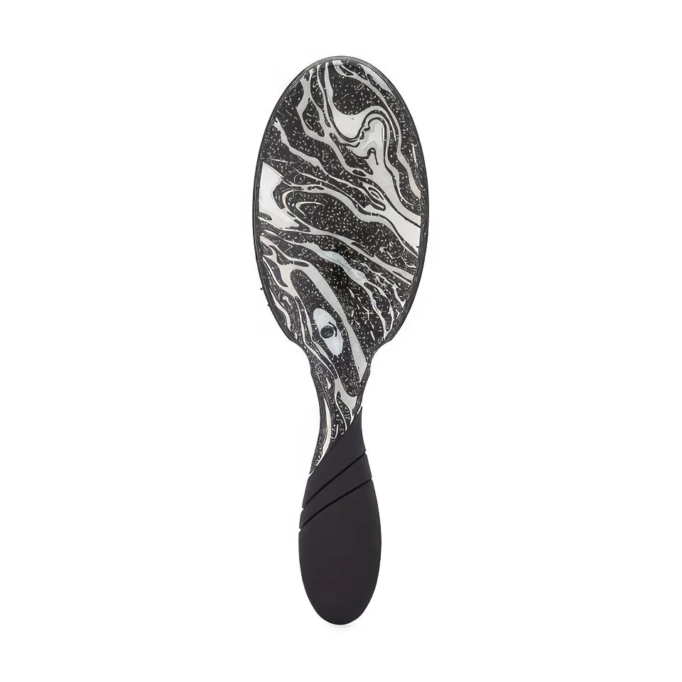 Wet Brush PRO DETANGLER - MINERAL SPARKLE - CHARCOAL