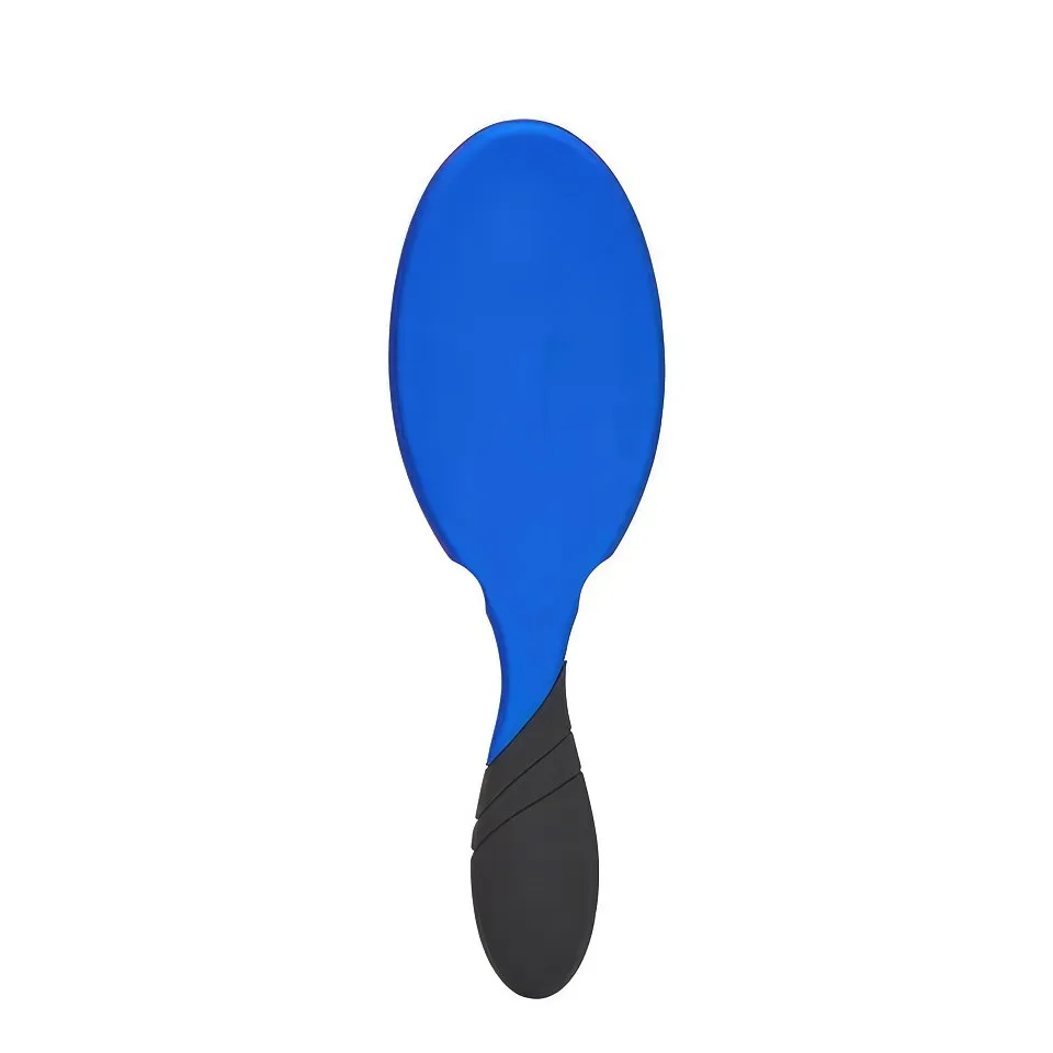 Wet Brush PRO DETANGLER - ROYAL BLUE
