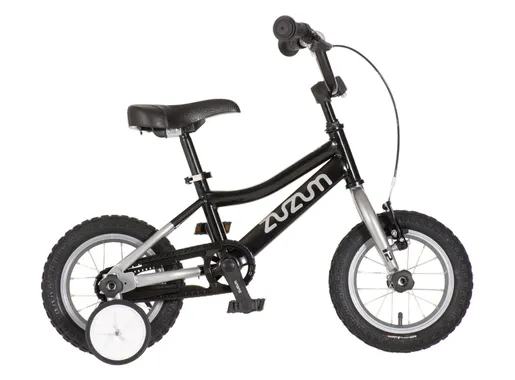 12 zuzum-2 crna hrom 1120081