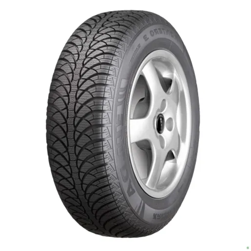 155/65R14 Fulda 75T KRI MONTERO 3 MS zim DOT22