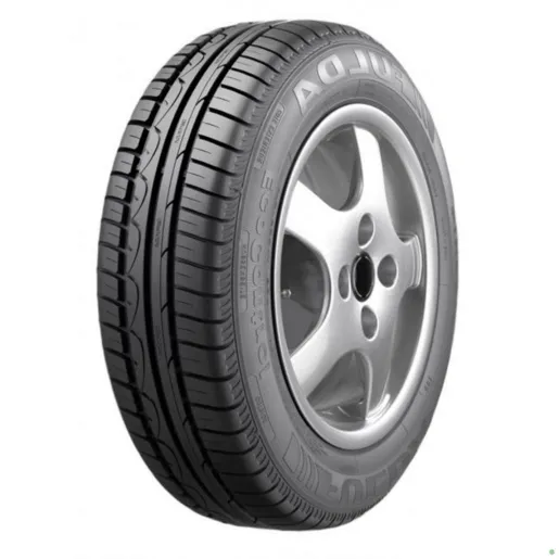 165/65R14 Fulda guma 79T ECOCONTROL let DOT22