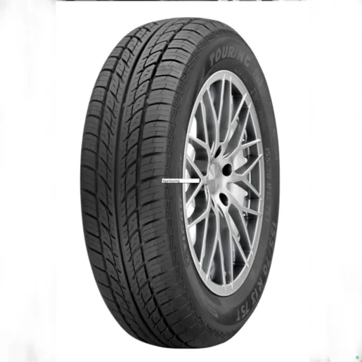 165/65R14 Taurus 79T TOURING let