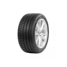 165/65R15 DAVANTI 81T Wintoura zim