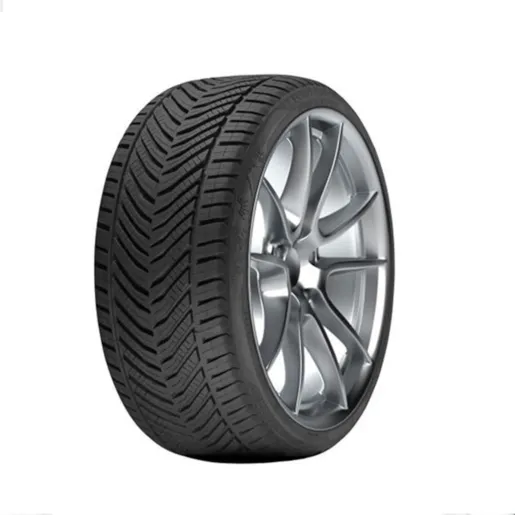 165/65R15 Tigar 81T All Season