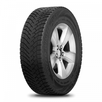 165/70R14 Duraturn guma 81T MOZZO WINTER zim