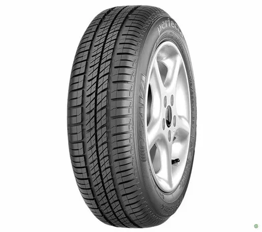 165/70R14 Sava 81T PERFECTA let DOT23