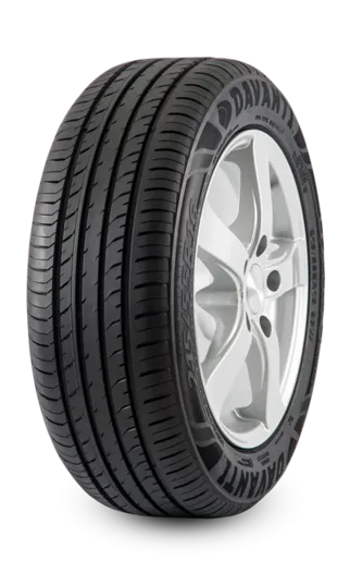175/65R14 Davanti 86T DX390 XL let DOT22