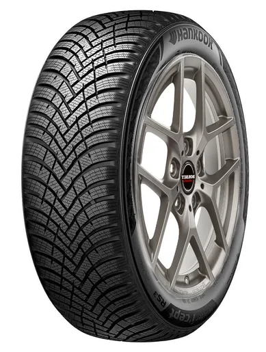 175/65R14 Hankook 82T WINTER I*CEPT RS3 W462 zim