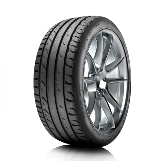 175/65R15 Tigar guma 84T High Performance let DOT22
