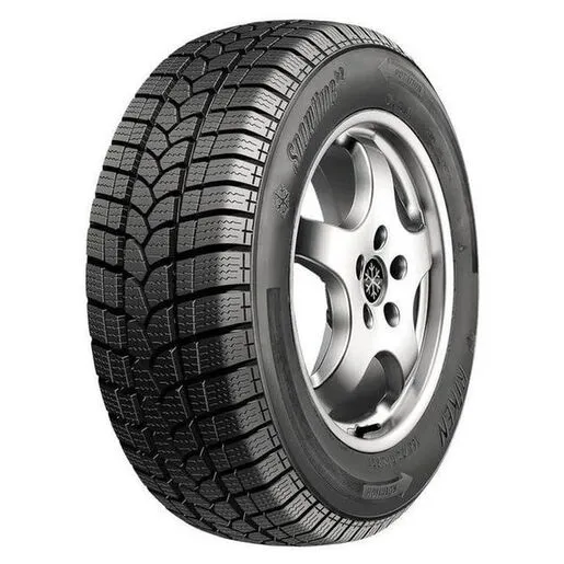 175/70R14 Riken 84T Snowtime zim