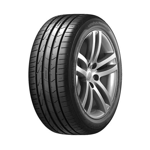 185/55R15 Hankook 82H Ventus Prime3 let