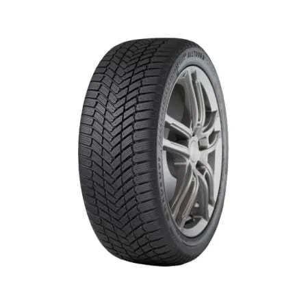 185/60R14 DAVANTI 82H ALLTOURA all season