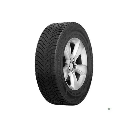 185/60R15 Duraturn guma 84H MOZZO WINTER zim