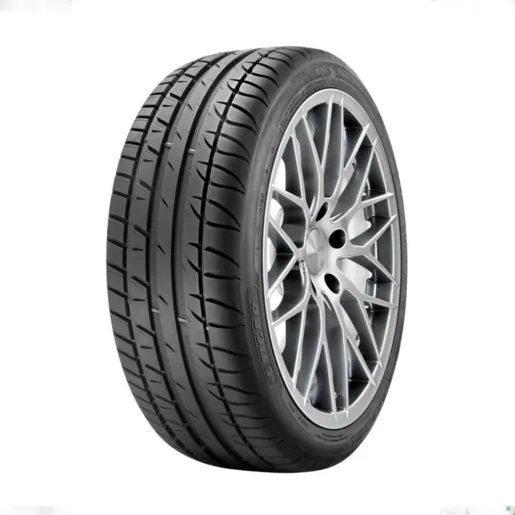 185/60R15 Taurus guma 88H HIGH PERFORMANCE let