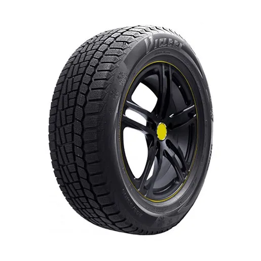 185/65R14 Kama 86T V-521 zim DOT20