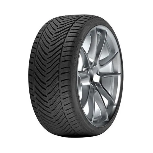 185/65R14 Tigar 86H All Season