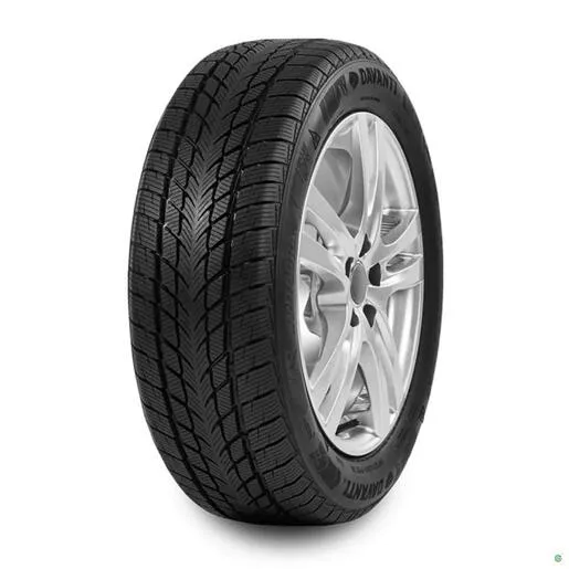 185/65R15 Davanti guma 88H Wintoura zim