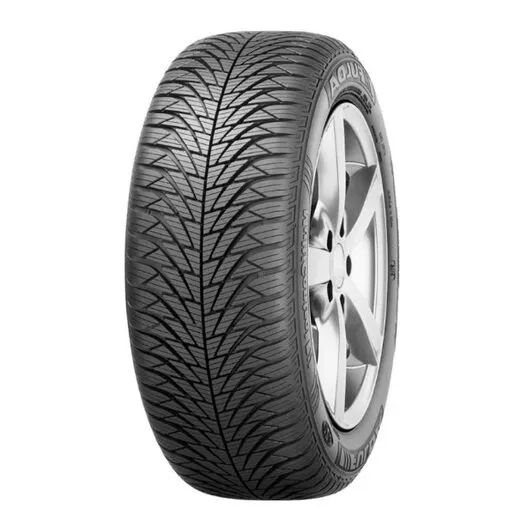 185/65R15 Fulda 92T MULTICONTROL XL All Season