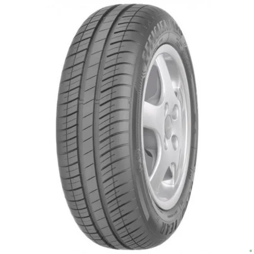 185/65R15 Goodyear 88T EFFIGRIP Compact 2 let DOT23