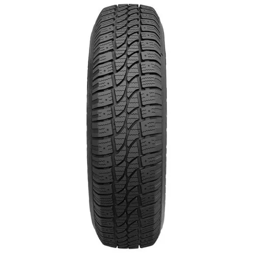 185R14C Riken 102/100R CARGO WINTER  zim