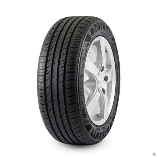 195/45R16 DAVANTI 84V DX390 let DOT23