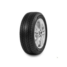 195/50R15 Davanti 86H Wintoura XL zim