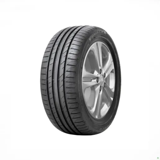 195/50R15 VOYAGER 82V SUMMER FP let DOT23