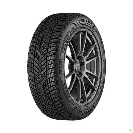 195/50R18 Goodyear guma 93H UG PERF 3 * zim