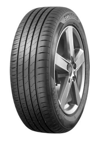 195/55R15 Davanti 85V ECOURA HP1 let