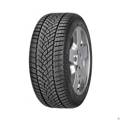 195/55R15 Goodyear guma 85H UG PERF + zim