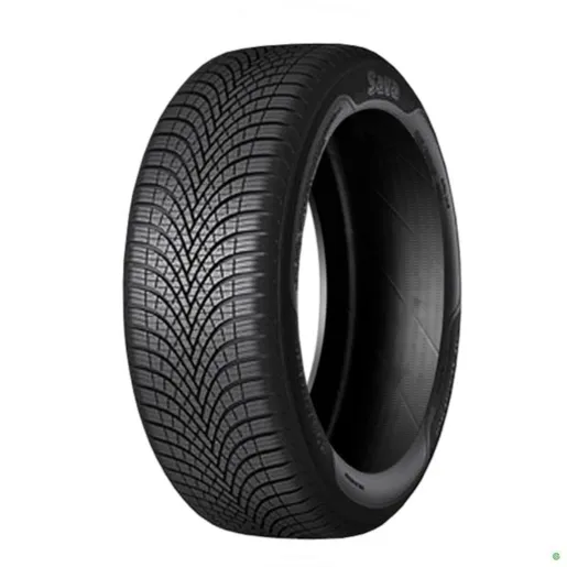 195/55R15 Sava 85H ALL WEATHER DOT23