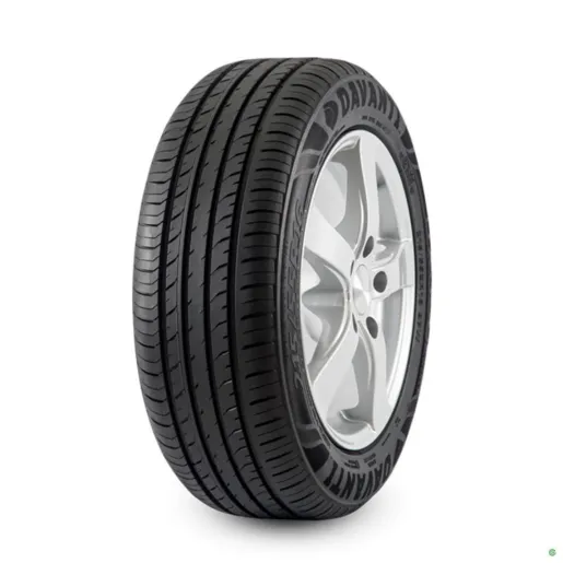 195/55R16 DAVANTI 87V DX390 let