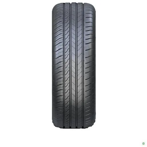 195/65R15 Attar guma 95V S01 let