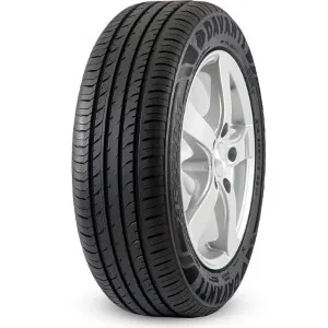 195/65R15 Davanti 91H DX390 let