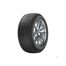 195/65R15 Orium 91H WINTER zim