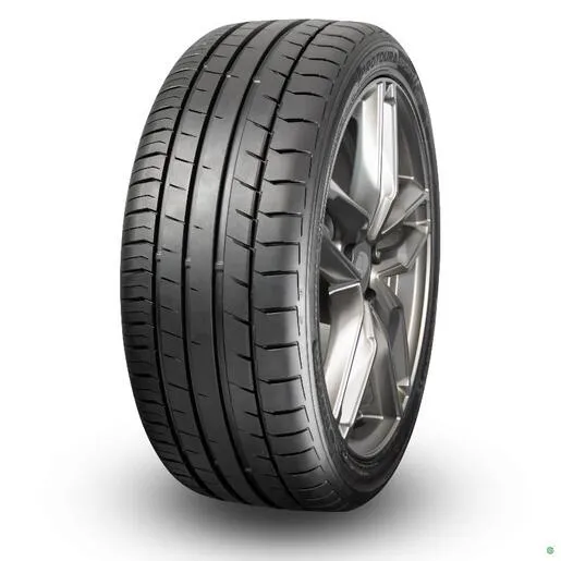 205/45R17 Davanti 88W Protoura Sport let