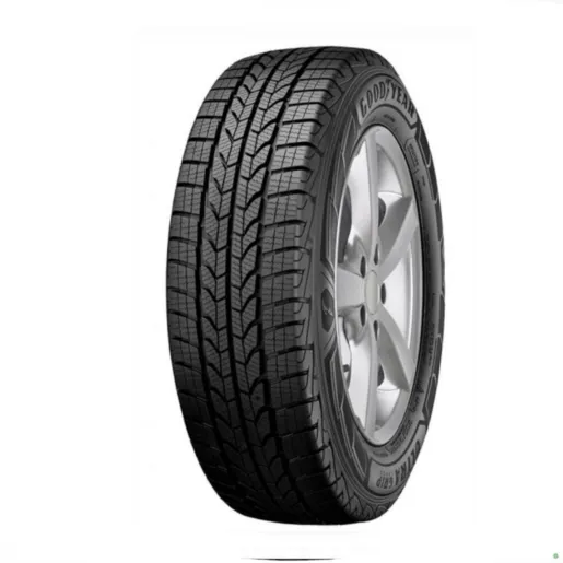 205/45R17 Goodyear guma 88V UG 8 PERFORMANCE MS XL FP zim DOT22