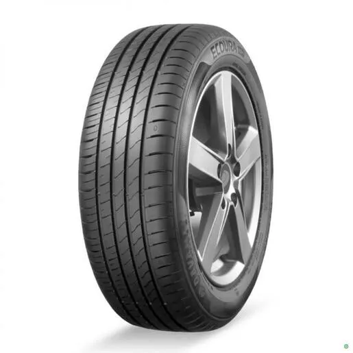 205/55R16 Davanti 91V ECOURA HP1 let