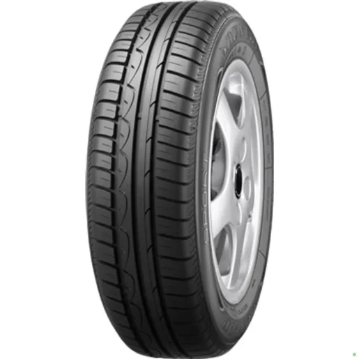 205/55R17 Dunlop 95V SPORT XL let DOT23