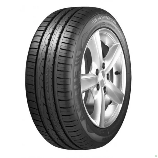 205/60R15 Fulda 91H ECOCONTROL HP let DOT23