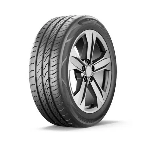 205/60R16 Attar 96V S01 let