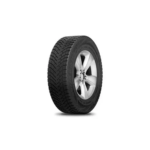 205/60R16 Duraturn guma 92H MOZZO WINTER zim