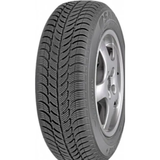 205/65R15 Sava 94H ESKIMO HP 2 zim DOT22