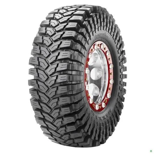 205/70R15C MAXXIS 104/102Q TREPADOR RADIAL M8060 6PR M+S EP
