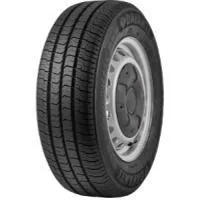 205/75R16C Davanti 113/111R DX440 let