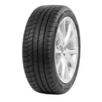 215/40R17 DAVANTI 87V XL WINTOURA+ zim