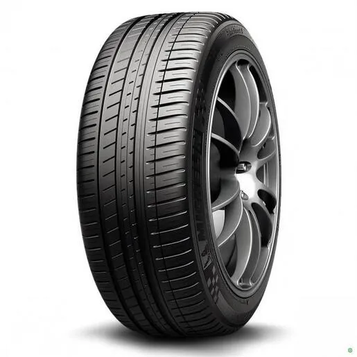 215/45R16 Michelin 90V PILOT SPORT 3 let