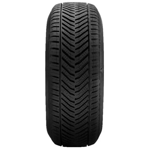 215/50R17 Riken 95W All Season XL