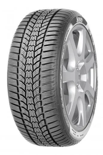 215/50R17 Sava 95V ESKIMO HP 2 zim DOT22