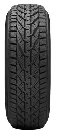 215/50R17 Tigar 95V Winter zim